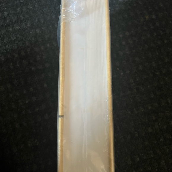 New Seal  Hitler A Study In  Tyranny By. Alan Bullock And Frames. - Picture 5 of 16